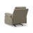 Needham Recliner-1925034547