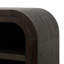 HEPBURN Media Console
