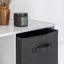 Northville 61cm W Cube Bookcase-41641818-90131856