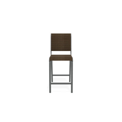 Tabouret de bar 26 po Holna