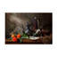 Art sur toile, bolologia Andrey Morozov-109226371