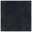 Lines Black 24X24 Matte Porcelain Tile