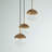 Yearby Dimmable Globe Cluster Pendant-1346457186-1346457191-1467766047