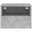 Baheejah Engineered Wood Glass  TV Stand-829465229-860957960