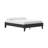 Gwendylon Platform Bed-98582305-98582307