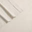 Ensemble de draps en percale de coton Calvin Klein-110327683-93484735