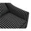 Fauteuil d'appoint Ilijan-1308257257
