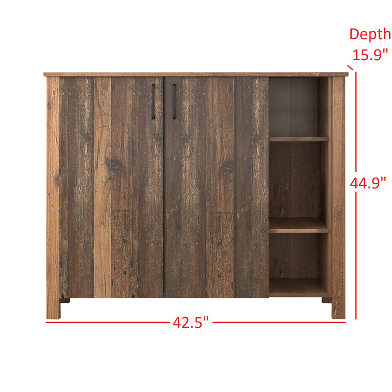 Armoire Arvilla
