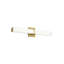 Milan 24 Bath-1002898254