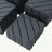 Polypropylene Interlocking Deck Tile-100035757