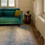 Tapis Phlox Easy Care-270335537