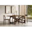 Butterfly Dining - Wood-1437379611-1437380076