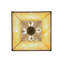 Stillwater 4 - Light Chandelier