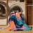 Prism Arc Rug-1437053365