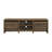 Aarti 59" TV Stand for TVs up to 75"-45047257