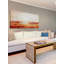 Parvez Taj - Wrapped Canvas Print-12310158