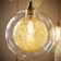 Reflection Twigs 24 - Light Cluster Pendant