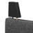 Queen Size Upholstered Platform Bed-159457076-159457079
