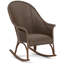 All Seasons Outdoor Rocker Chair-68846762