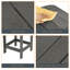 Table d'appoint-716718647