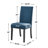 Dining Table Set, Dining Table With Chairs-835899161-814991509