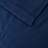 1PC Heated Blanket-116389831-116389834
