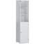 Milano Linen Cabinet-51384357