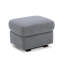 The Gliding Ottoman-1534165221