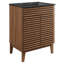 Meuble-lavabo 24 po Render-469997148