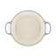 Le Creuset Cast Iron Shallow Casserole-90938127-109186600