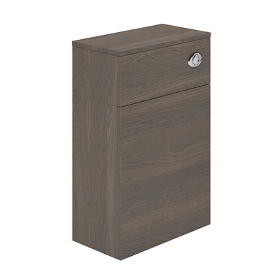 Under Sink Cabinet