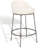 Jaris 26'' Counter Stool-1502806835