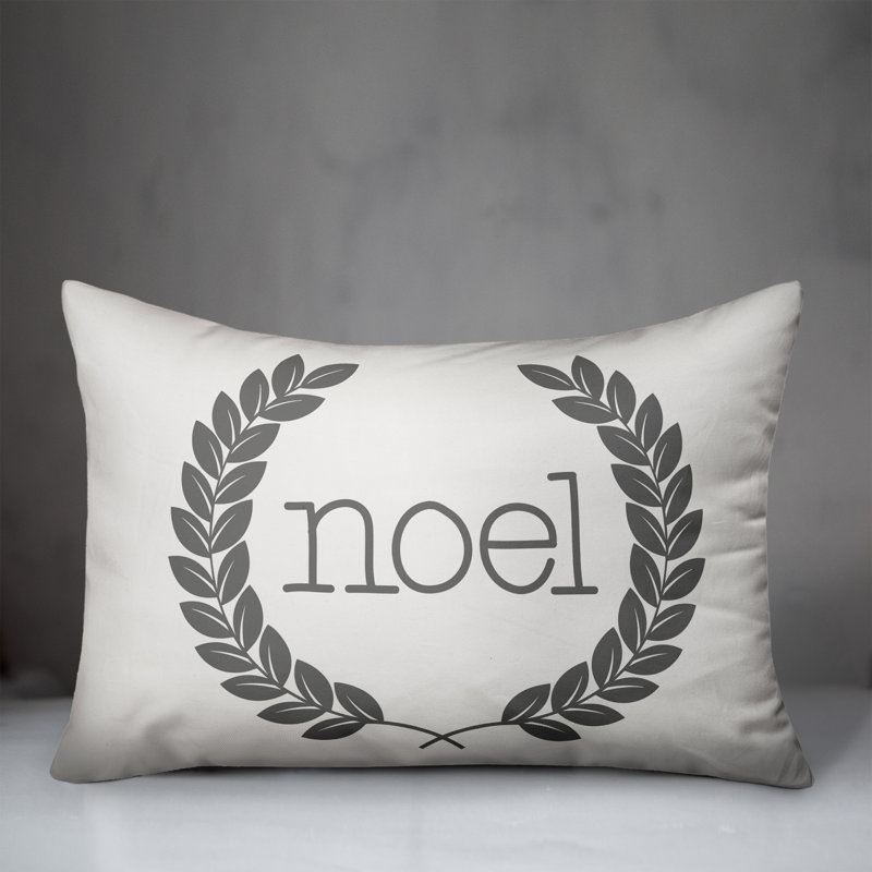 Pillow Cover, Pillow Cover Only - No Insert