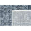 Area Rug-1998526990