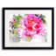 Floral 0824 Print by Chamira Young-71201049-71201051