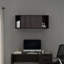 Armoire de rangement murale-402501789