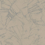 Terra Collection Graphic Stone Wallpaper Roll
