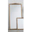 Miroir mural Aruther-2124111049-2104755450