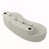 Beige est en rupture de stock