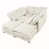 Beige est en rupture de stock