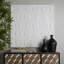 Wall Décor