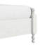 Haven KG Uph Finial Bed-797396011