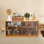 Garde-manger 30,3 po