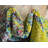 Dimonetta Washable Abstract Indoor Rug-924946516