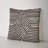 Coleridge Reversible Throw Pillow-2092097147-2092097125