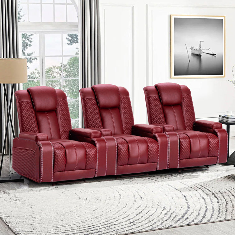 https://assets.wfcdn.com/im/55201168/resize-h755-w755%5Ecompr-r85/2444/244492794/37%22+Wide+Faux+Leather+Heated+Massage+Home+Theater+Individual+Seat+with+Cup+Holder.jpg