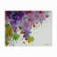 Décoration murale d'extérieur Aaraon Harvest I-1684283804