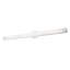 Jane-Slim 1 - Light LED Bath Bar