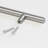 Bar Pull-59356826-122743679