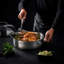 Louche à sauce Fissler® Original-Profi Collection®